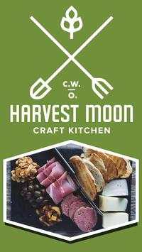 Harvest Moon Craft Kitchen screenshot 1