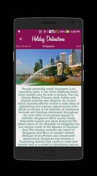 TTL Immigration screenshot 3