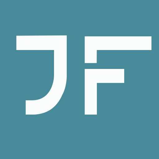Janani Family Address Book 1.7
