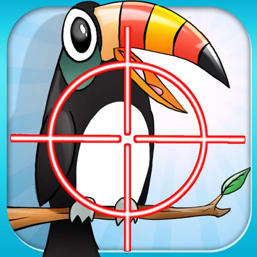 Kill Birds 1.0.4