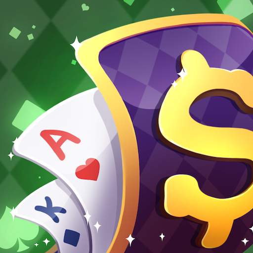Solitaire: Money Rain 1.0.0