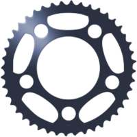 Pinion Calculator