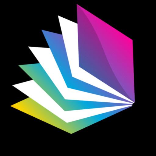 lerne Englisch ( learn more than 15000 words ) icon