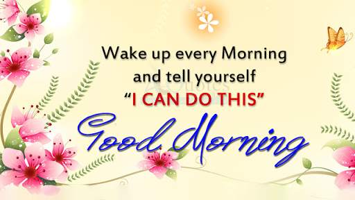 Good morning Images Gifs, Flowers Roses wallpapers screenshot 13