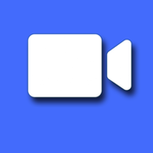 Guide for Zoom Cloud Meetings Video Conferences icon