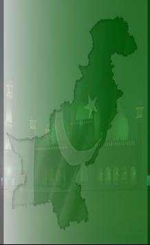 Pak Tv Channels screenshot 1
