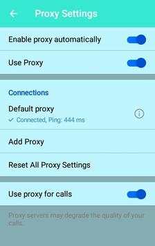 Indian Messenger screenshot 4