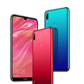 Daily Mobile Price icon