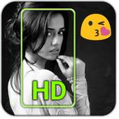 Disha Patani Wallpapers