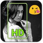 Disha Patani Wallpapers 1.2