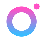 Beauty Camera icon