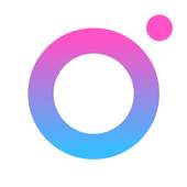 Beauty Camera 1.0.0