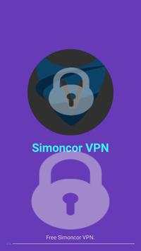 SlM0NT0K APK VPN screenshot 1