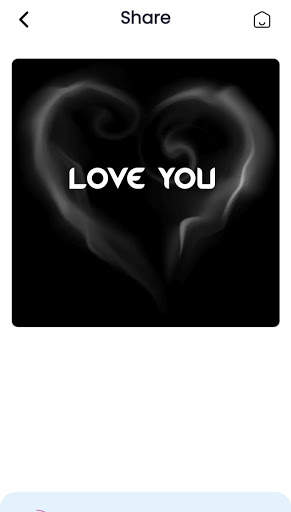 Shadow Name Art - Photo Editor, 3D Style Effects screenshot 4
