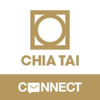 CT CONNECT on 9Apps