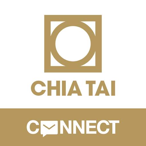 CT CONNECT 16.14.3 - 1696821247 (859f5a362e)