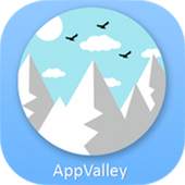 |AppValley| 2.5