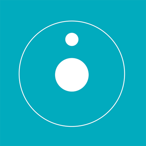 VIDOS ONE icon