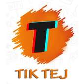 Tik Tej 3.4