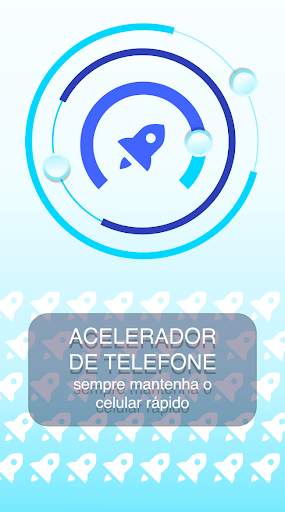 GoodCleaner - Fast Clean & Boost screenshot 2
