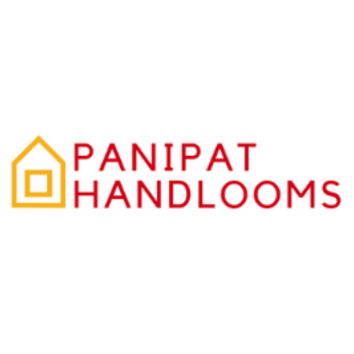 Panipat Handloom-Complete Home Furnishing Store icon