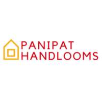 Panipat Handloom-Complete Home Furnishing Store on 9Apps