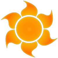 Daily Horoscope 2020