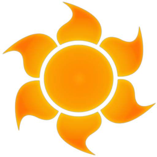 Daily Horoscope 2020 4.2