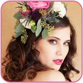 Decorate My Face - Beauty Maker 1.0