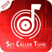Set Caller Tune Guide Setune_v3