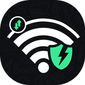 Data Usage Monitor - Mobile Data Usage Monitor icon