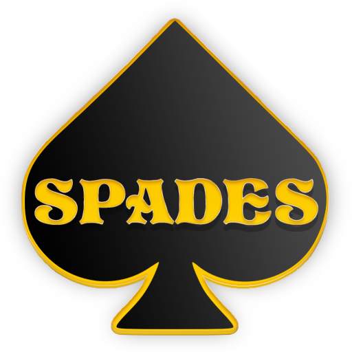 spades classic card games 1.1