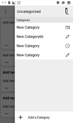 Clipboard 2 تصوير الشاشة