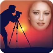 Photoshoot Frames 1.0