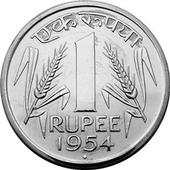 Earn A Rupee 1.0