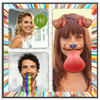 Photo Editor icon