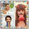 Photo Editor 1.34