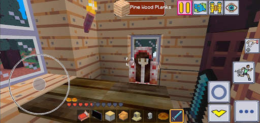 Max Craft Building Builder screenshot 3
