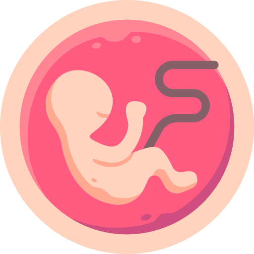 GPCs Ginecología y Obstetricia icon