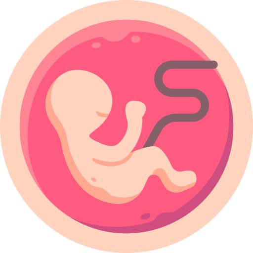 GPCs Ginecología y Obstetricia 1.5