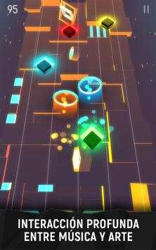 Neogen Beatz screenshot 14