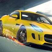 Real City Car Racing 2017 2.4