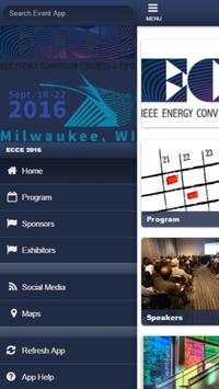 ECCE 2016 screenshot 2