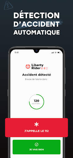 Flashbird (by Pegase) screenshot 4