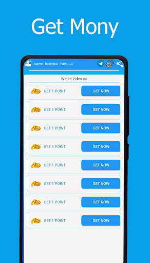 Make Task and Earn Money or UC screenshot 4
