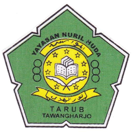 MA NURIL HUDA TARUB 1 تصوير الشاشة