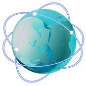 Quick Navigation 1.0.2