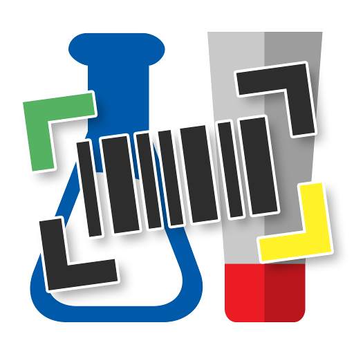 QuelCosmetic 2.18