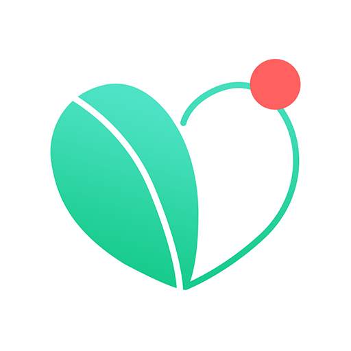 Peppermint: live chat, meeting 4.4.1