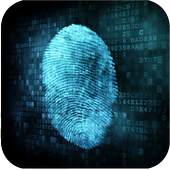 Fingerprint lock screen prank 1.5